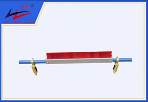 bevictor伟德-皮带清扫器