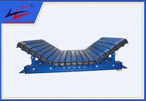 bevictor伟德-缓冲床