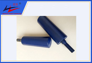 bevictor伟德-挡辊