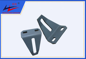 bevictor伟德-吊耳