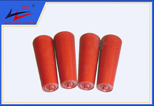 bevictor伟德-锥形托辊