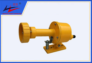 bevictor伟德-JYB/RDC-B打滑速率开关（非接触式）