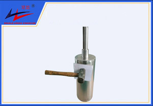 bevictor伟德-强磁滚筒