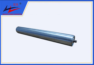 bevictor伟德-无动力托辊