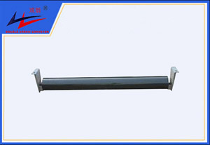 bevictor伟德-平行托辊组