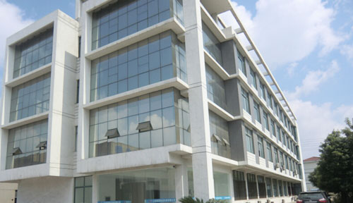 关于bevictor伟德