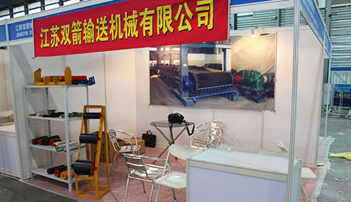 关于bevictor伟德